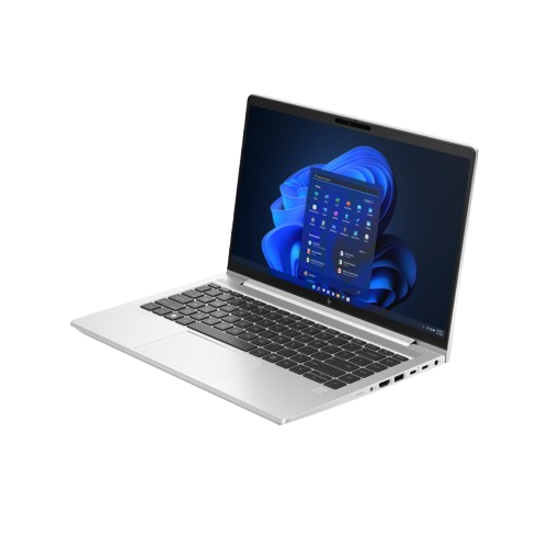 Laptop HP Elitebook 640 G10 I5-1355U/16GB/SSD 512GB/14.0