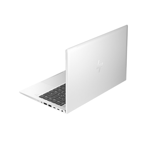 Laptop HP Elitebook 640 G10 I5-1355U/16GB/SSD 512GB/14.0