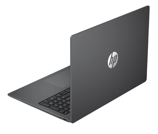 Laptop HP Omnibook 3 16-by0199nr Ryzen 3-30/8GB/SSD 256GB/AMD Radeon 610M/16