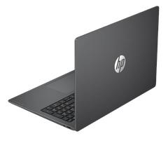 Laptop HP Omnibook 3 16-by0199nr Ryzen 3-30/8GB/SSD 256GB/AMD Radeon 610M/16