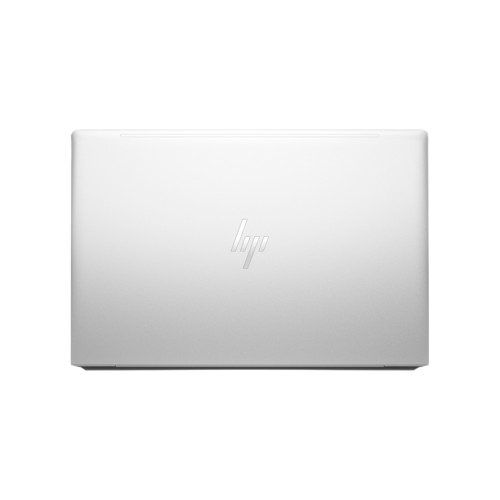Laptop HP Elitebook 640 G10 I5-1355U/16GB/SSD 512GB/14.0