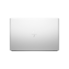 Laptop HP Elitebook 640 G10 I5-1355U/16GB/SSD 512GB/14.0