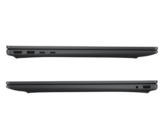 Laptop HP Omnibook 3 16-by0199nr Ryzen 3-30/8GB/SSD 256GB/AMD Radeon 610M/16