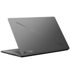 Laptop ASUS ROG Zephyrus G16 GU605CR-QR137W U9-285H/32GB/1TB PCIE/VGA 12GB RTX5070TI/16.0 WQXGA