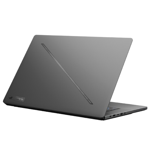 Laptop ASUS ROG Zephyrus G16 GU605CR-QR137W U9-285H/32GB/1TB PCIE/VGA 12GB RTX5070TI/16.0 WQXGA