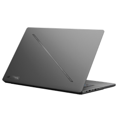 Laptop ASUS ROG Zephyrus G16 GU605CR-QR137W U9-285H/32GB/1TB PCIE/VGA 12GB RTX5070TI/16.0 WQXGA