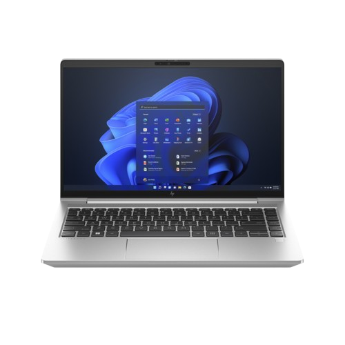 Laptop HP Elitebook 640 G10 I5-1355U/16GB/SSD 512GB/14.0