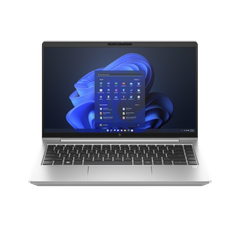 Laptop HP Elitebook 640 G10 I5-1355U/16GB/SSD 512GB/14.0