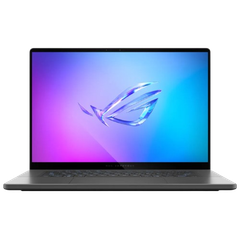 Laptop ASUS ROG Zephyrus G16 GU605CR-QR137W U9-285H/32GB/1TB PCIE/VGA 12GB RTX5070TI/16.0 WQXGA