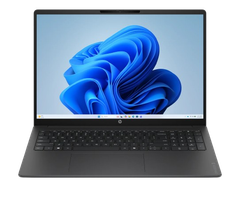 Laptop HP Omnibook 3 16-by0199nr Ryzen 3-30/8GB/SSD 256GB/AMD Radeon 610M/16