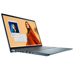 Laptop Dell Ins 14 Plus 7420 I5-12500H/16GB/512GB SSD/14.0