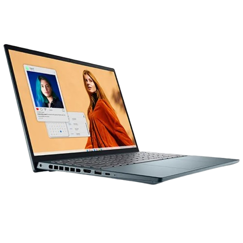 Laptop Dell Inspiron 14 Plus 7420 i7-12700H/16GB/SSD 512GB/14.0