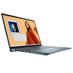 Laptop Dell Inspiron 14 Plus 7420 i7-12700H/16GB/SSD 512GB/14.0