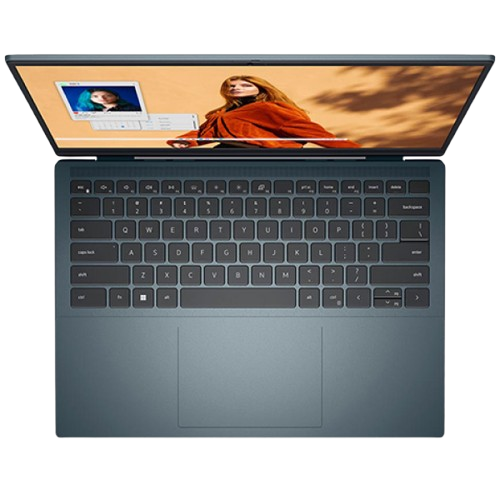 Laptop Dell Inspiron 14 Plus 7420 i7-12700H/16GB/SSD 512GB/14.0