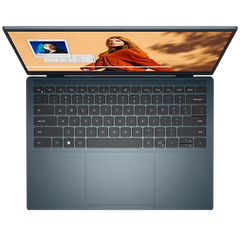 Laptop Dell Inspiron 14 Plus 7420 i7-12700H/16GB/SSD 512GB/14.0