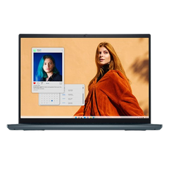 Laptop Dell Inspiron 14 Plus 7420 i7-12700H/16GB/SSD 512GB/14.0