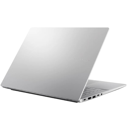 Laptop ASUS Vivobook S14 S3407VA-LY046W I5-13420H/16GB/512GB PCIE/14.0 WUXGA/WIN11/BẠC