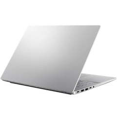 Laptop ASUS Vivobook S14 S3407VA-LY046W I5-13420H/16GB/512GB PCIE/14.0 WUXGA/WIN11/BẠC