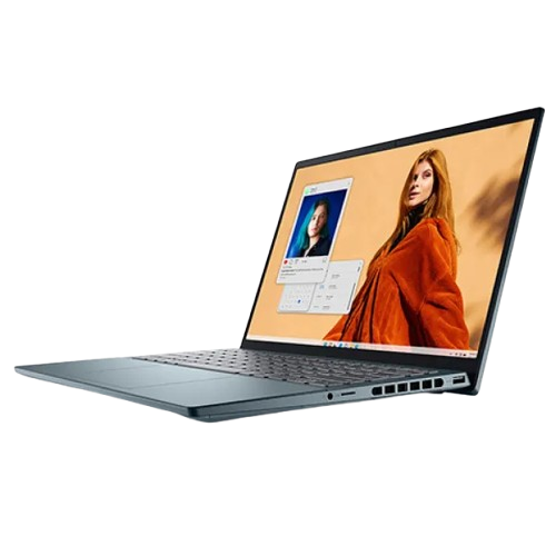 Laptop Dell Inspiron 14 Plus 7420 i7-12700H/16GB/SSD 512GB/14.0
