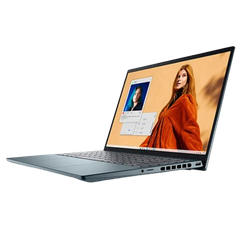 Laptop Dell Inspiron 14 Plus 7420 i7-12700H/16GB/SSD 512GB/14.0