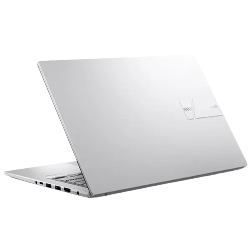 Laptop Asus Vivobook 14 X1404MA-EB219W Core 5-320/8GB/SSD 512GB/14.0