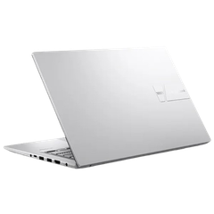 Laptop Asus Vivobook 14 X1404MA-EB219W Core 5-320/8GB/SSD 512GB/14.0