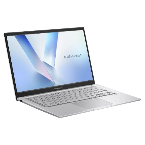 Laptop Asus Vivobook 14 X1404MA-EB028W Core 5-320/16GB/SSD 512GB/14.0