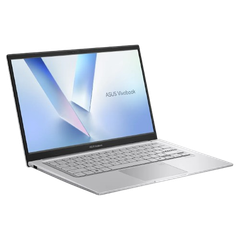Laptop Asus Vivobook 14 X1404MA-EB028W Core 5-320/16GB/SSD 512GB/14.0