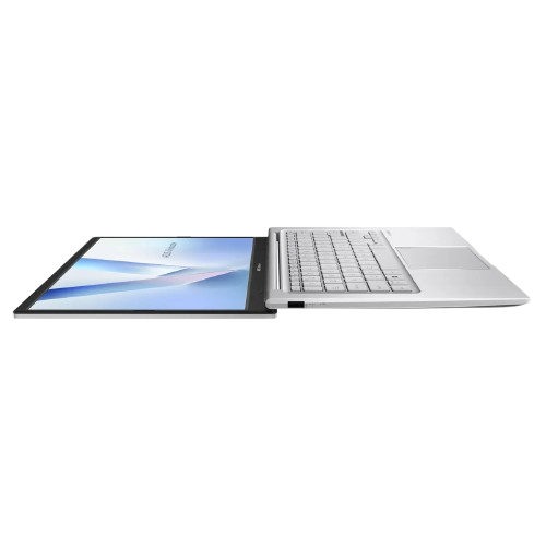 Laptop Asus Vivobook 14 X1404MA-EB028W Core 5-320/16GB/SSD 512GB/14.0