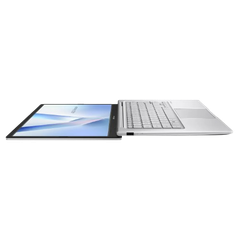 Laptop Asus Vivobook 14 X1404MA-EB028W Core 5-320/16GB/SSD 512GB/14.0
