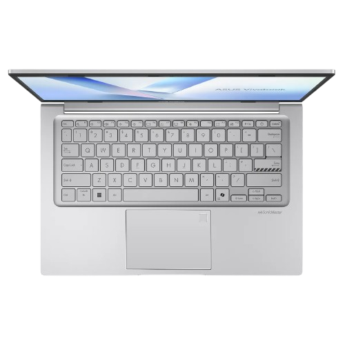 Laptop Asus Vivobook 14 X1404MA-EB028W Core 5-320/16GB/SSD 512GB/14.0