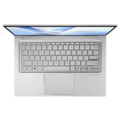 Laptop Asus Vivobook 14 X1404MA-EB028W Core 5-320/16GB/SSD 512GB/14.0