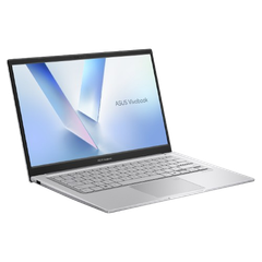 Laptop Asus Vivobook 14 X1404MA-EB027W Core 3-304/8GB/SSD 512GB/14.0
