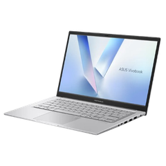 Laptop Asus Vivobook 14 X1404MA-EB027W Core 3-304/8GB/SSD 512GB/14.0