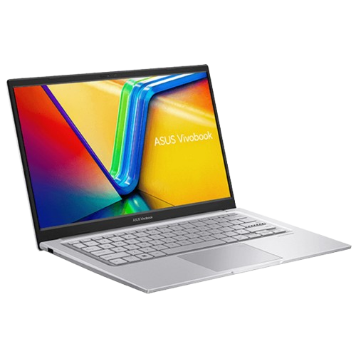 Laptop Asus Vivobook 14 X1404MA-EB219W Core 5-320/8GB/SSD 512GB/14.0