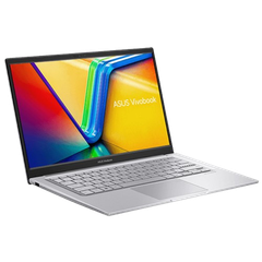 Laptop Asus Vivobook 14 X1404MA-EB219W Core 5-320/8GB/SSD 512GB/14.0