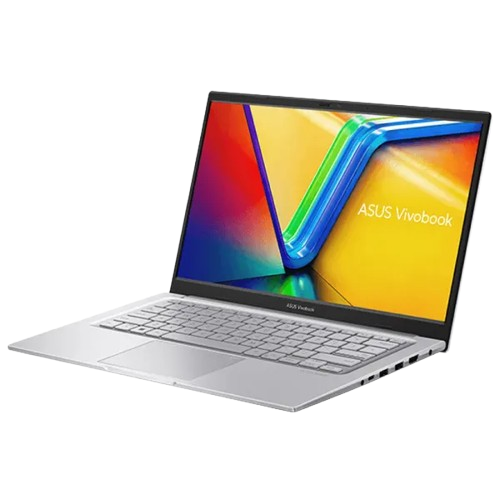 Laptop Asus Vivobook 14 X1404MA-EB219W Core 5-320/8GB/SSD 512GB/14.0