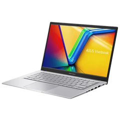 Laptop Asus Vivobook 14 X1404MA-EB219W Core 5-320/8GB/SSD 512GB/14.0