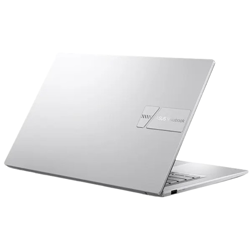 Laptop Asus Vivobook 14 X1404MA-EB219W Core 5-320/8GB/SSD 512GB/14.0
