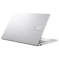 Laptop Asus Vivobook 14 X1404MA-EB219W Core 5-320/8GB/SSD 512GB/14.0