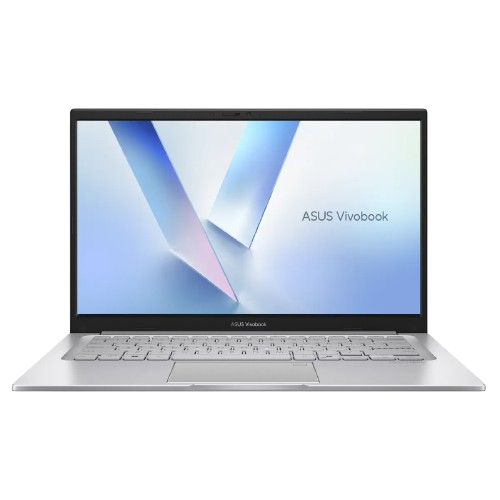 Laptop Asus Vivobook 14 X1404MA-EB027W Core 3-304/8GB/SSD 512GB/14.0