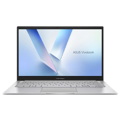 Laptop Asus Vivobook 14 X1404MA-EB027W Core 3-304/8GB/SSD 512GB/14.0