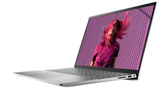 Laptop Dell Ins 14 5420 i5-1240P/16GB/512 SSD/14.0