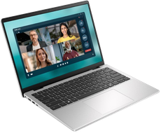 Laptop Dell DC14260 AI Ultra 5-225U/8GB/SSD 512GB/14