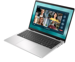 Laptop Dell DC14260 AI Ultra 5-225U/8GB/SSD 512GB/14