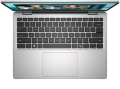 Laptop Dell DC14260 AI Ultra 5-225U/8GB/SSD 512GB/14