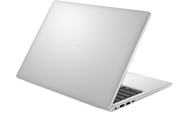 Laptop Dell DC14260 AI Ultra 5-225U/8GB/SSD 512GB/14