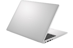 Laptop Dell DC14260 AI Ultra 5-225U/8GB/SSD 512GB/14