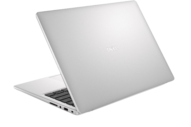 Laptop Dell DC14260 AI Ultra 5-225U/8GB/SSD 512GB/14