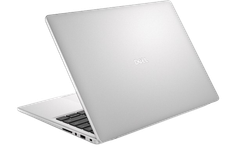 Laptop Dell DC14260 AI Ultra 5-225U/8GB/SSD 512GB/14